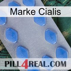 Cialis Brand 21